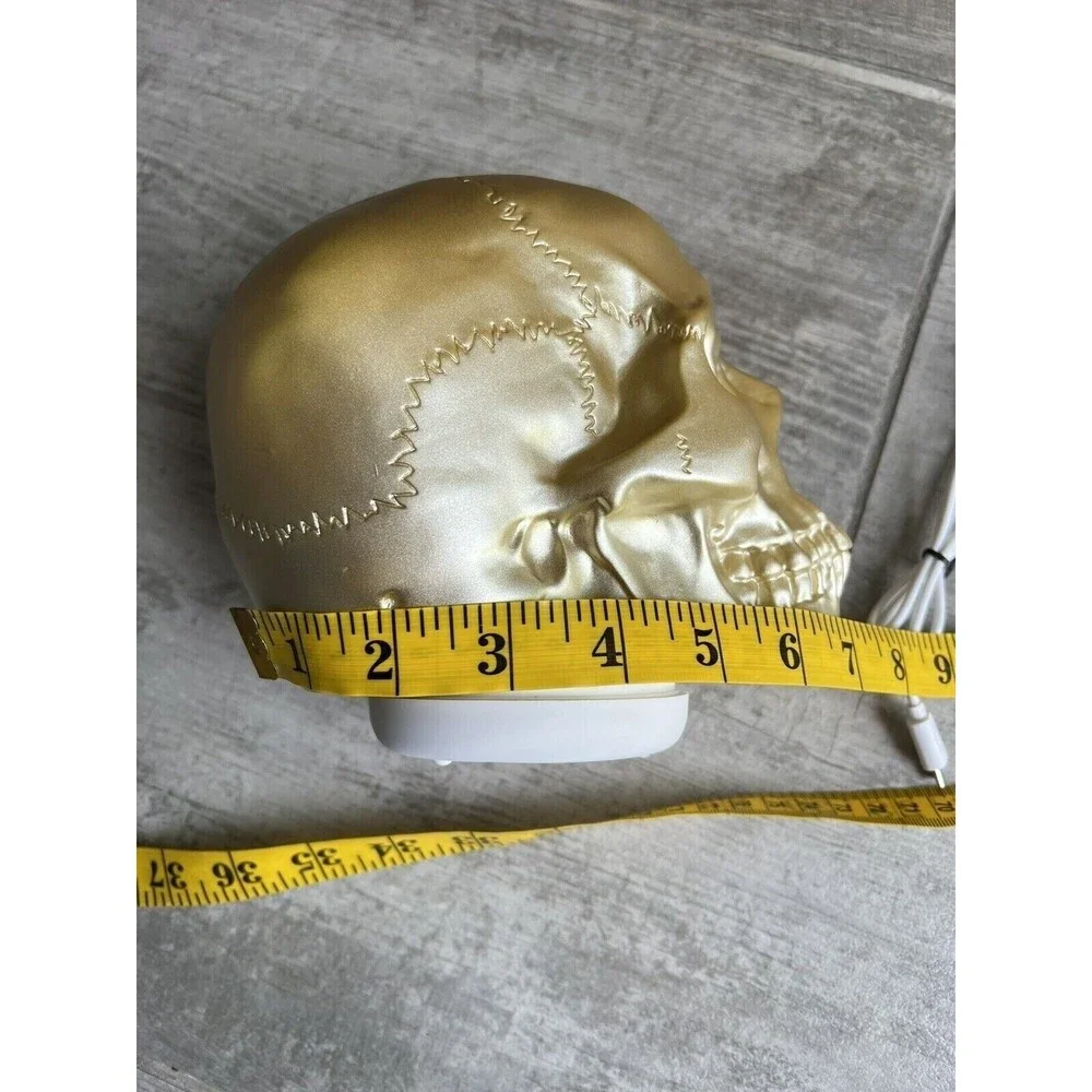Mahli https sellercore
